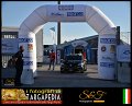 28 Renault Clio Rally 4 P.Andreucci - F.Pinelli (4)